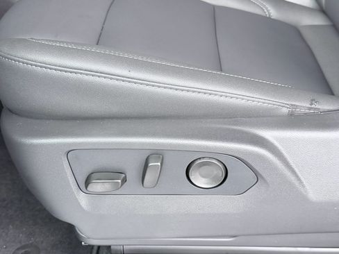 New 2026 Chevrolet Tahoe LT w/ Comfort Package RWD image 24