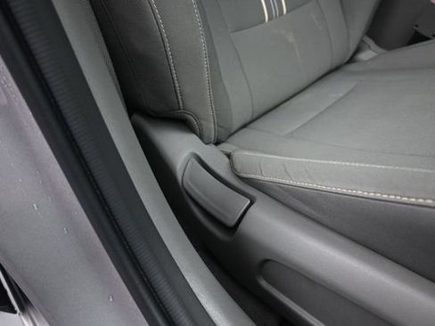 Used 2024 Hyundai Elantra SEL FWD image 36