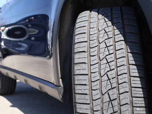 Used 2020 Mercedes-Benz GLA 250 4MATIC image 10