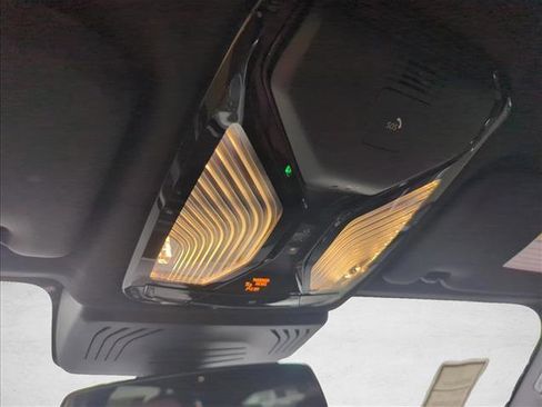 Used 2024 BMW X3 sDrive30i w/ Convenience Package w/ZPA RWD image 14