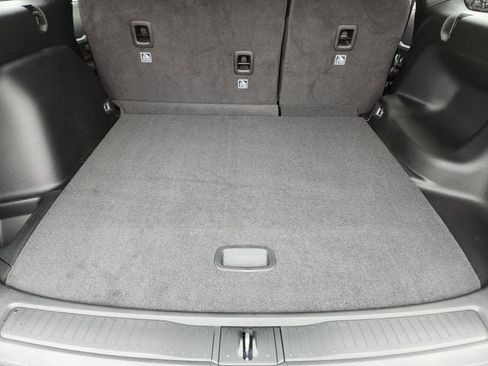 New 2026 Jeep Grand Cherokee Altitude image 22