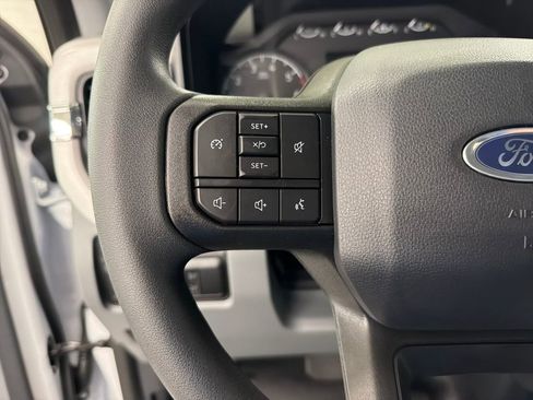 New 2026 Ford F250 XL image 17