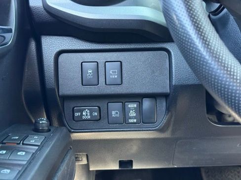 Certified 2020 Toyota Tacoma TRD Pro image 34