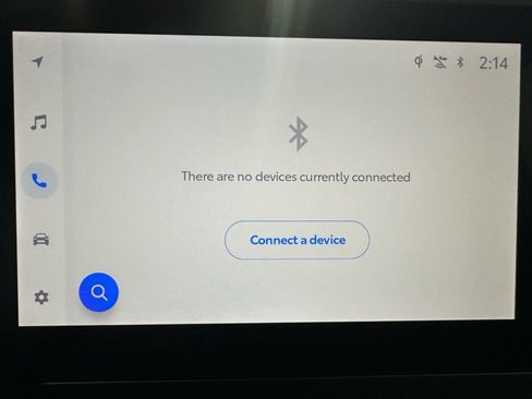 Used 2025 Toyota Tacoma TRD Off-Road w/ TRD Off Road Upgrade Package image 28