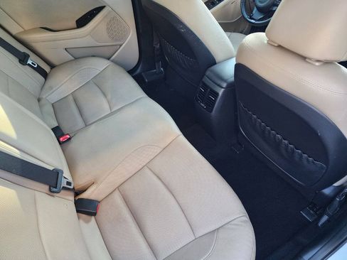 Used 2014 Kia Optima EX FWD image 23