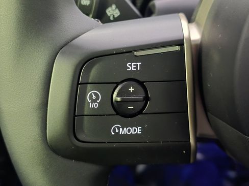 Used 2025 MINI Cooper Countryman S w/ Comfort Package Max image 19