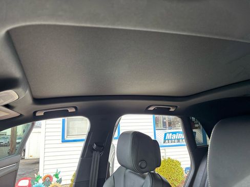 Used 2022 Audi Q3 2.0T Premium Plus image 17