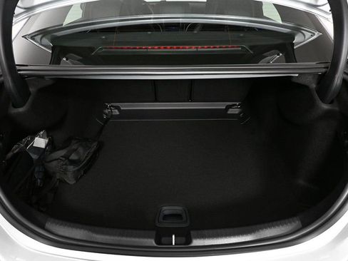 New 2026 Mercedes-Benz C 300 Sedan image 28