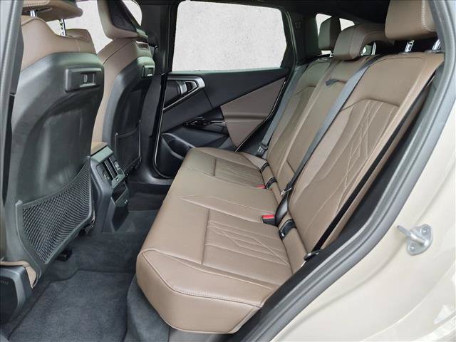 Certified 2026 BMW X3 xDrive30i w/ Convenience Package AWD/4WD image 19