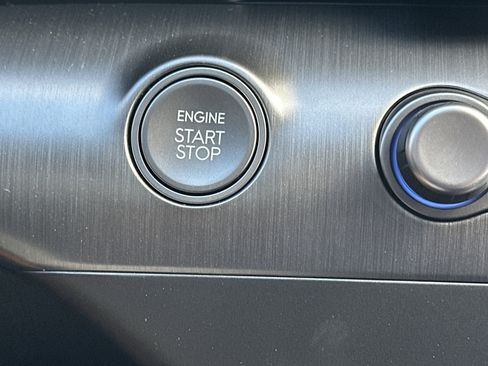 New 2026 Hyundai Kona SEL Sport image 22