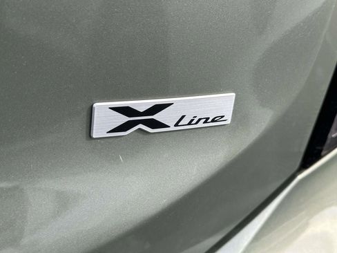 Certified 2024 Kia Telluride SX X-Line AWD/4WD image 11
