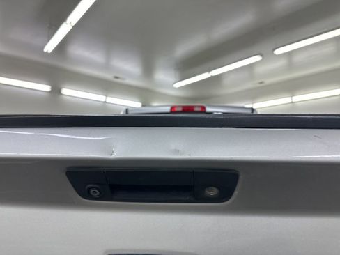 Used 2014 RAM 1500 Classic SLT image 15