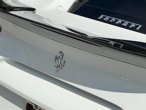 Used 2017 Ferrari 488 GTB image 47