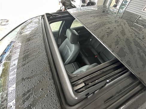 Used 2024 Audi A6 Premium Plus image 43