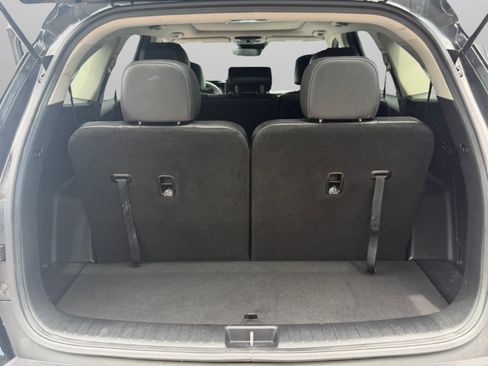 Certified 2022 Kia Sorento S w/ Panoramic Sunroof Package AWD/4WD image 52