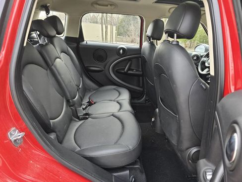 Used 2013 MINI Cooper Countryman S w/ Premium Pkg 2 image 10