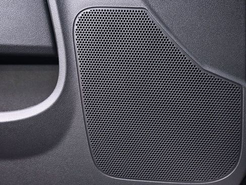 Used 2014 Dodge Challenger R/T w/ R/T Redline Group image 14