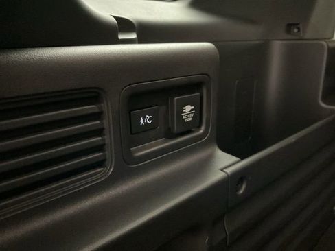 Certified 2026 Honda Passport TrailSport Elite image 31