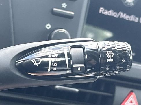 New 2026 Hyundai Elantra SEL Sport Premium FWD image 30