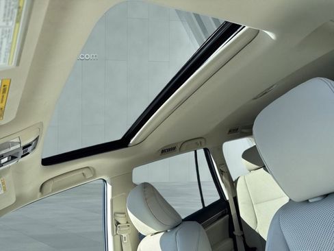 Certified 2023 Lexus GX 460 Premium image 27