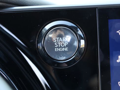 Certified 2024 Lexus TX 350 FWD w/ Captains Chair Package image 22