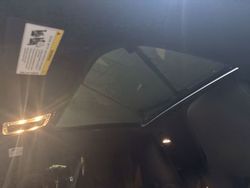 Used 2022 Mercedes-Benz CLA 45 AMG 4MATIC image 27