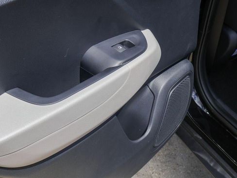 New 2026 Hyundai Venue SEL FWD image 21