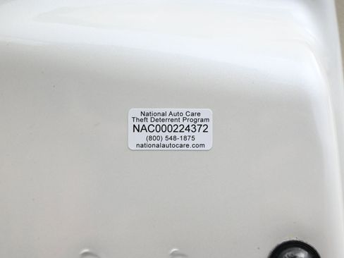 Used 2014 Cadillac Escalade Platinum RWD image 42