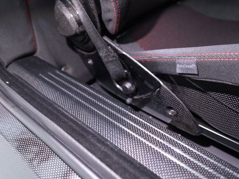 Used 2009 Ferrari F430 Scuderia image 55