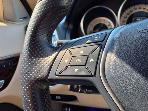 Used 2014 Mercedes-Benz E 350 Coupe image 14