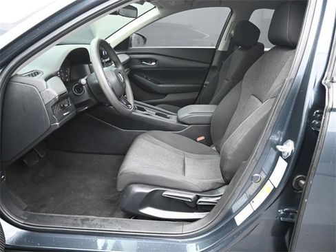Used 2024 Honda Accord LX image 24