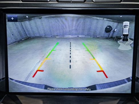 Used 2022 Ford F250 Lariat w/ FX4 Off-Road Package image 17