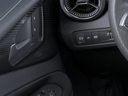 New 2025 Chevrolet Blazer EV LT image 42