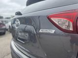 Used 2016 MAZDA CX-5 Grand Touring image 6