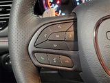 New 2025 Dodge Durango GT w/ Blacktop Package image 4