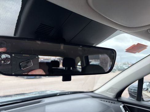 Used 2023 Kia Sorento LX AWD/4WD image 23