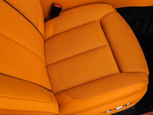 New 2026 Rolls-Royce Cullinan Black Badge image 59