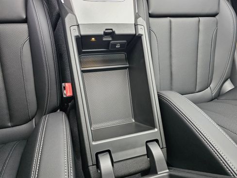 New 2026 BMW 230i xDrive Coupe w/ Premium Package image 23