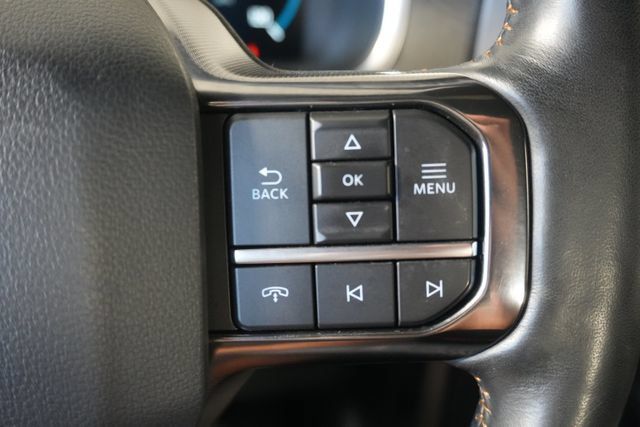 Used 2023 Ford F150 Platinum w/ Equipment Group 701A High AWD/4WD image 17