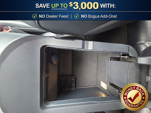 Used 2025 Ford Mustang Premium RWD image 29