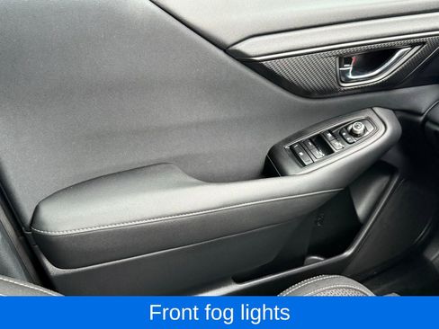 Used 2023 Subaru Outback Premium image 31