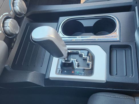 Used 2021 Toyota Tundra SR5 image 25