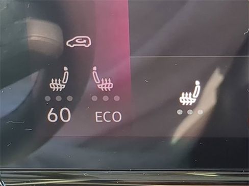 Used 2024 Volkswagen ID.4 2WD image 23