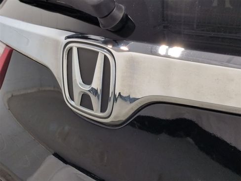 Used 2019 Honda CR-V EX-L image 13