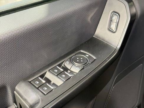 Used 2021 Ford F150 XL w/ Equipment Group 101A High image 44