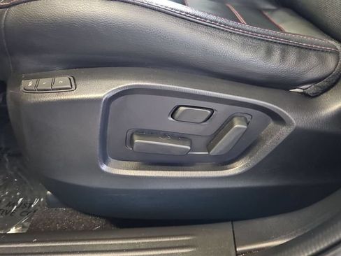 Used 2023 MAZDA CX-5 AWD 2.5 Turbo image 23