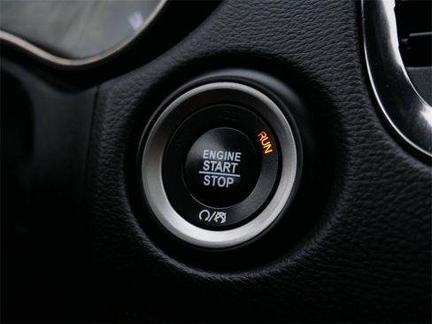 Used 2019 Dodge Durango R/T w/ Trailer Tow Group IV image 23