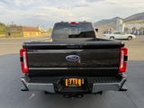 Used 2024 Ford F250 Lariat w/ Lariat Ultimate Package image 5