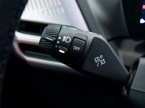 Used 2025 BMW 228i xDrive image 24