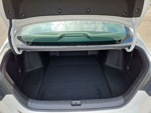 Used 2023 Honda Accord EX image 30